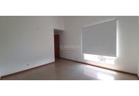 Apartamentos, Alquiler, Ciudad Jardín - $4.500.000