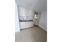 Apartamentos, Venta, Jamundí - $180.900.000