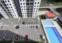 Apartamentos, Venta, Jamundí - $180.900.000