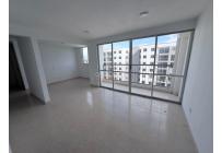 Apartamentos, Venta, Jamundí - $180.900.000