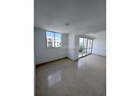 Apartamentos, Venta, Jamundí - $180.900.000