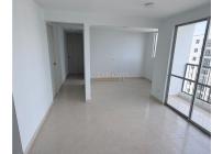 Apartamentos, Venta, Jamundí - $180.900.000