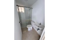 Apartamentos, Venta, Jamundí - $180.900.000