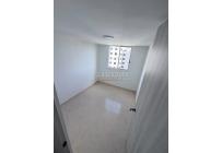 Apartamentos, Venta, Jamundí - $180.900.000
