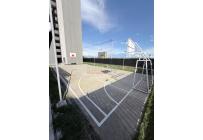 Apartamentos, Venta, Jamundí - $180.900.000