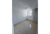 Apartamentos, Venta, Jamundí - $180.900.000