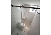 Apartamentos, Venta, Jamundí - $180.900.000