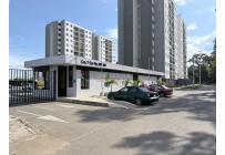 Apartamentos, Venta, Jamundí - $180.900.000