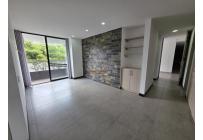 Apartamentos, Alquiler, Armenia - $2.300.000
