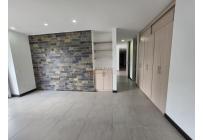 Apartamentos, Alquiler, Armenia - $2.300.000