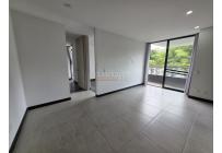 Apartamentos, Alquiler, Armenia - $2.300.000