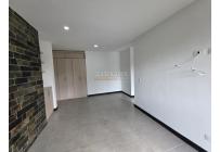 Apartamentos, Alquiler, Armenia - $2.300.000