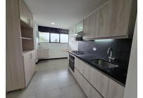 Apartamentos, Alquiler, Armenia - $2.300.000