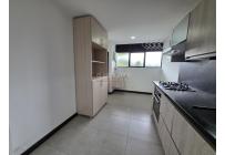 Apartamentos, Alquiler, Armenia - $2.300.000