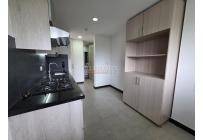 Apartamentos, Alquiler, Armenia - $2.300.000