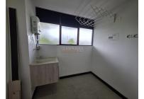 Apartamentos, Alquiler, Armenia - $2.300.000