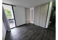Apartamentos, Alquiler, Armenia - $2.300.000