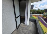 Apartamentos, Alquiler, Armenia - $2.300.000