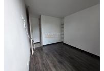 Apartamentos, Alquiler, Armenia - $2.300.000