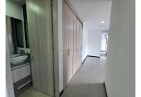 Apartamentos, Alquiler, Armenia - $2.300.000