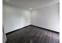 Apartamentos, Alquiler, Armenia - $2.300.000