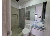 Apartamentos, Alquiler, Armenia - $2.300.000