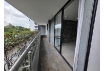 Apartamentos, Alquiler, Armenia - $2.300.000