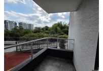Apartamentos, Alquiler, Armenia - $2.300.000