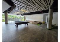 Apartamentos, Alquiler, Armenia - $2.300.000