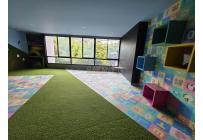 Apartamentos, Alquiler, Armenia - $2.300.000