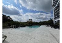 Apartamentos, Alquiler, Armenia - $2.300.000