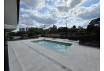 Apartamentos, Alquiler, Armenia - $2.300.000