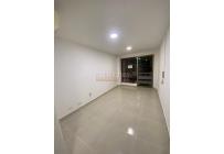 Oficinas y Consultorios, Alquiler, Centenario - $1.000.000