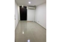 Oficinas y Consultorios, Alquiler, Centenario - $1.000.000