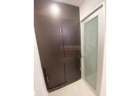 Oficinas y Consultorios, Alquiler, Centenario - $1.000.000