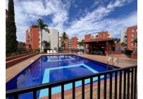 Apartamentos, Alquiler, Ciudad 2.000 - $1.400.000