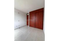 Apartamentos, Alquiler, Ciudad 2.000 - $1.400.000