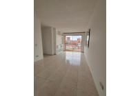 Apartamentos, Alquiler, Ciudad 2.000 - $1.400.000