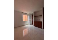 Apartamentos, Alquiler, Ciudad 2.000 - $1.400.000