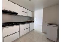 Apartamentos, Alquiler, Ciudad 2.000 - $1.400.000