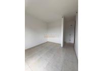 Apartamentos, Alquiler, Ciudad 2.000 - $1.400.000