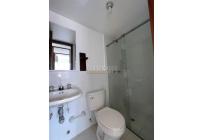 Apartamentos, Alquiler, Ciudad 2.000 - $1.400.000