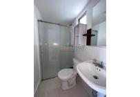 Apartamentos, Alquiler, Ciudad 2.000 - $1.400.000