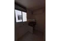 Apartamentos, Alquiler, Ciudad 2.000 - $1.400.000