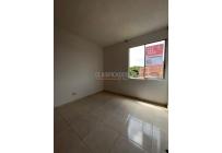 Apartamentos, Alquiler, Ciudad 2.000 - $1.400.000