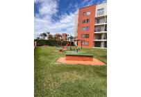 Apartamentos, Alquiler, Ciudad 2.000 - $1.400.000