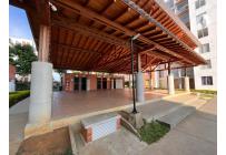 Apartamentos, Alquiler, Ciudad Melendez - $1.500.000