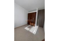 Apartamentos, Alquiler, Ciudad Melendez - $1.500.000