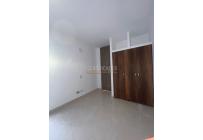 Apartamentos, Alquiler, Ciudad Melendez - $1.500.000