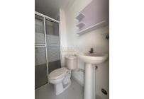 Apartamentos, Alquiler, Ciudad Melendez - $1.500.000